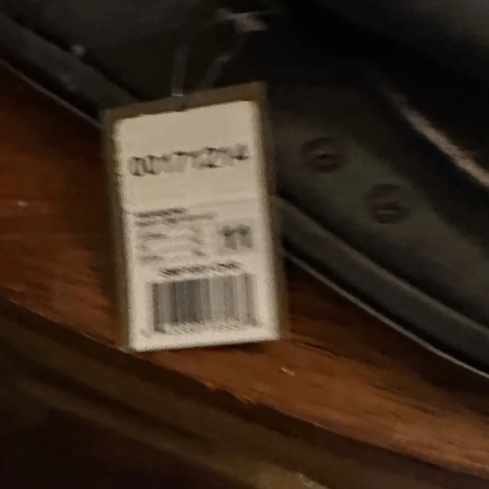 Sanuk Canvas Slip-On Shoes - Picture 4 of 4